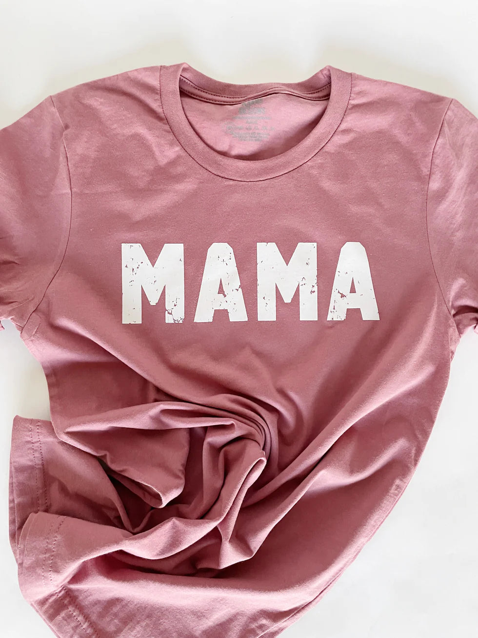 mama shirt mom mother t shirt tops tees for mommy mama